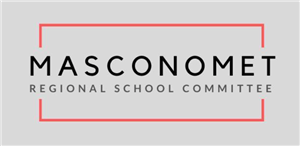 MSC